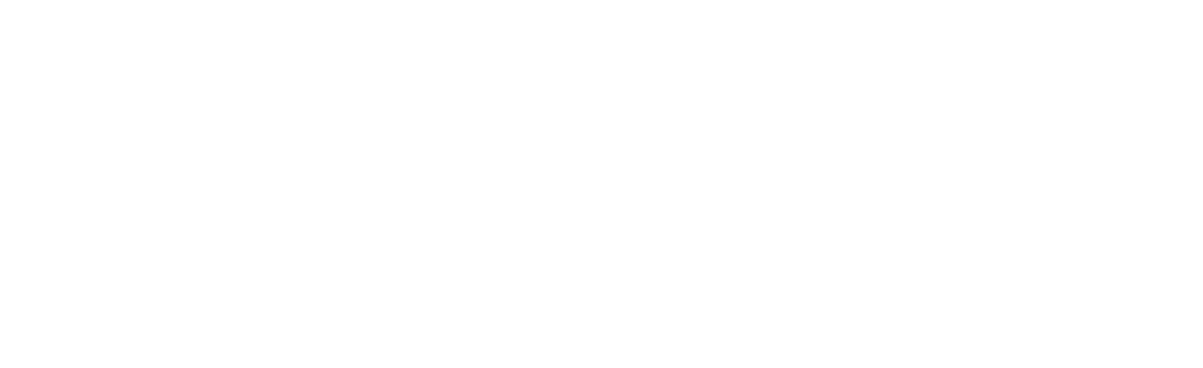 VOTELIO